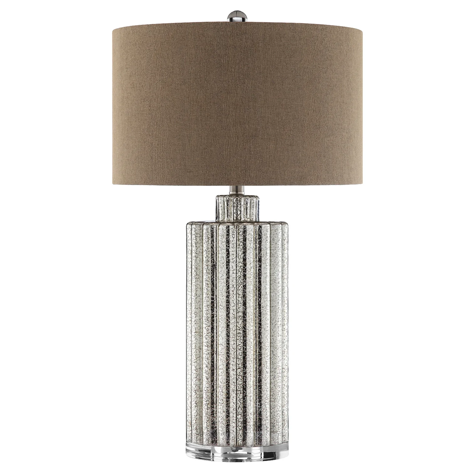 Carla Table Lamp