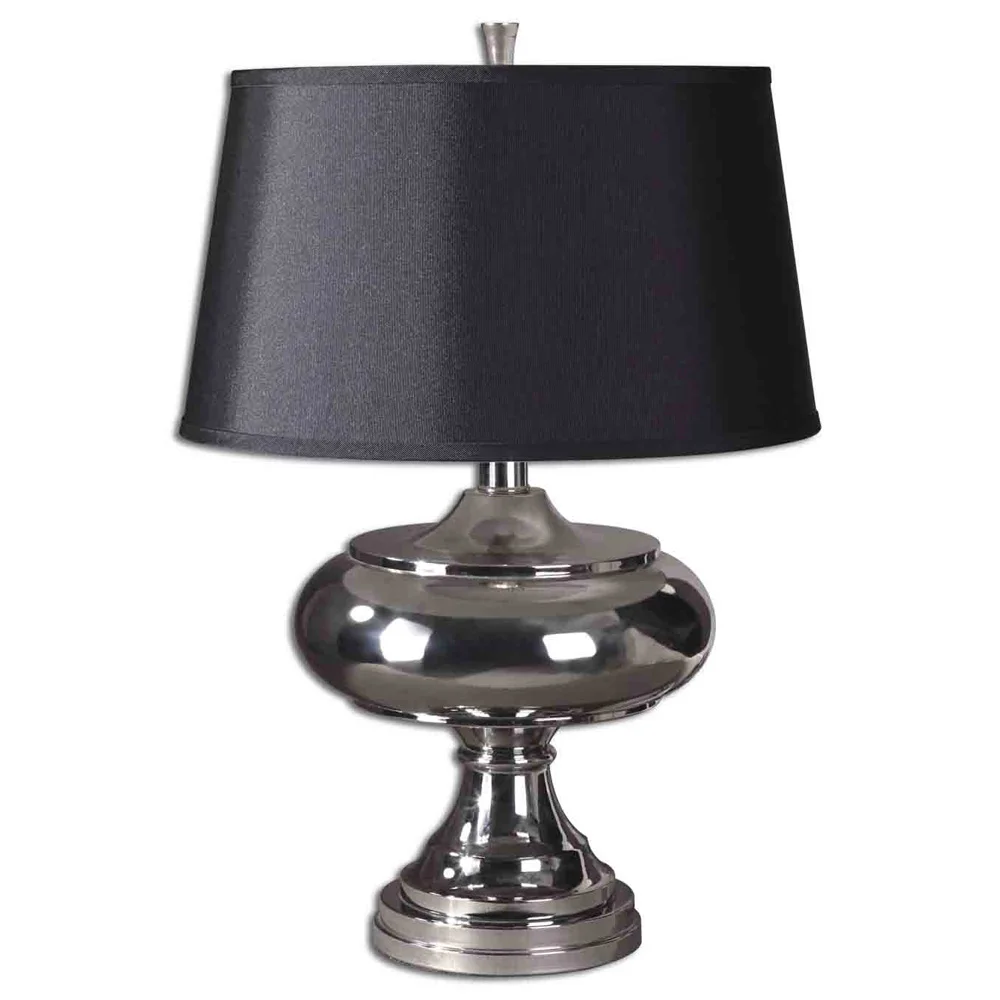 Jennifer Table Lamp