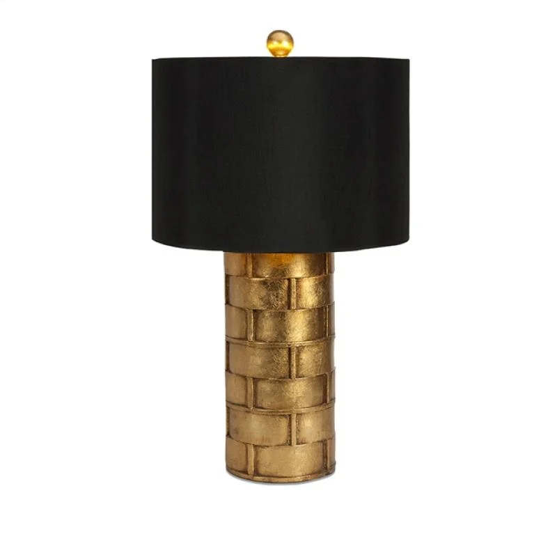Karat Table Lamp