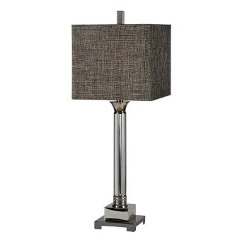 Peny Table Lamp