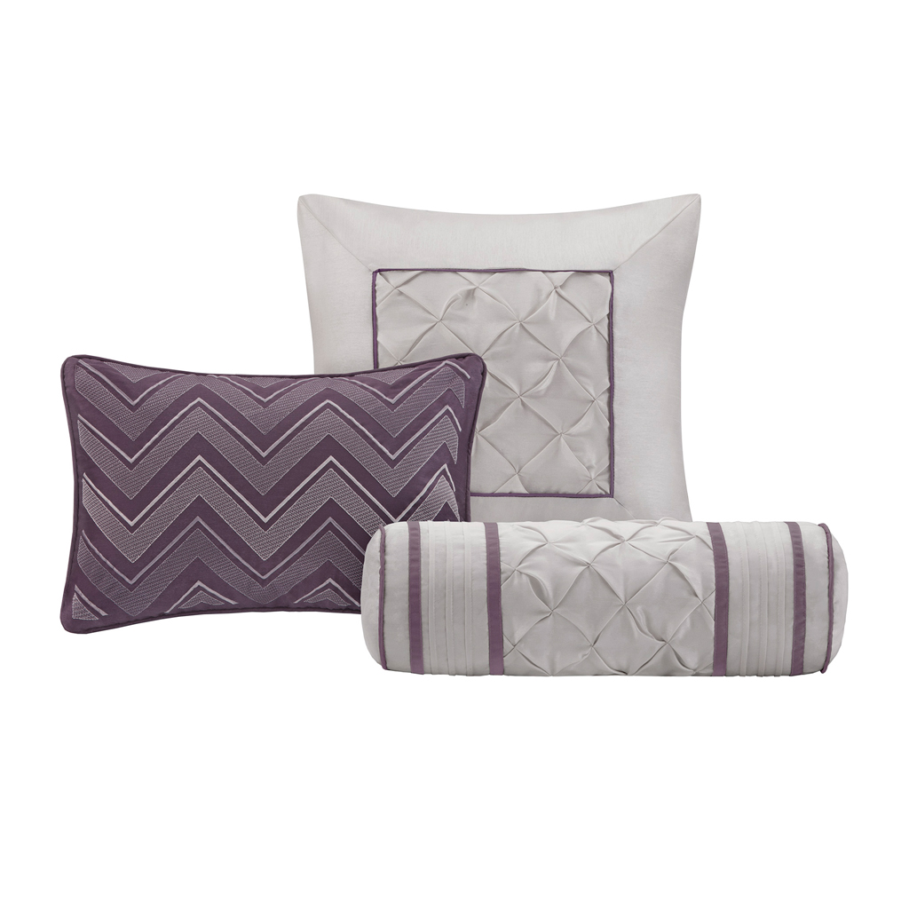 Retail_laurel-Plum1.jpg