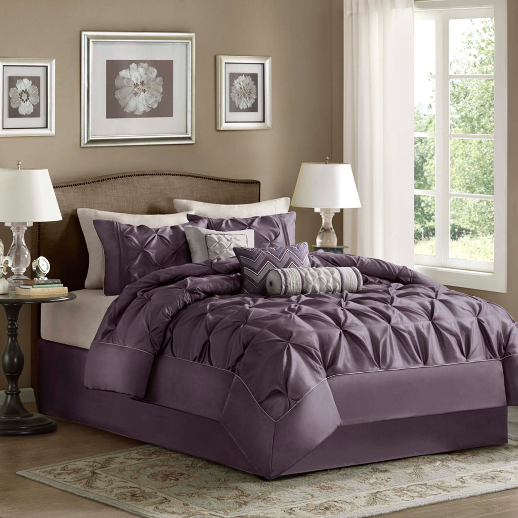 Laurel Vivian Piedomont plum.jpg