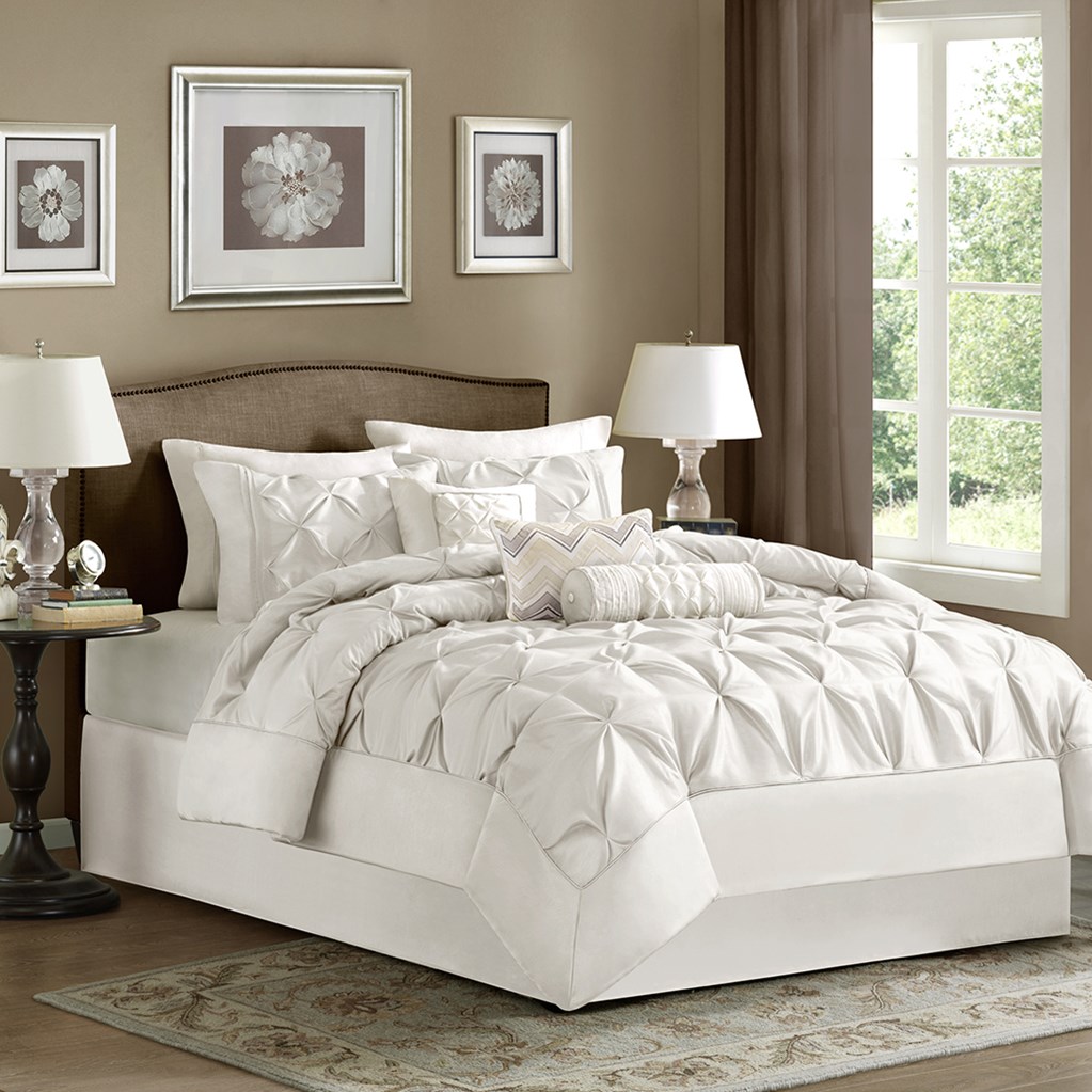 MP_Laurel_Vivian_Piedmont_White_TOB_Side View.jpg