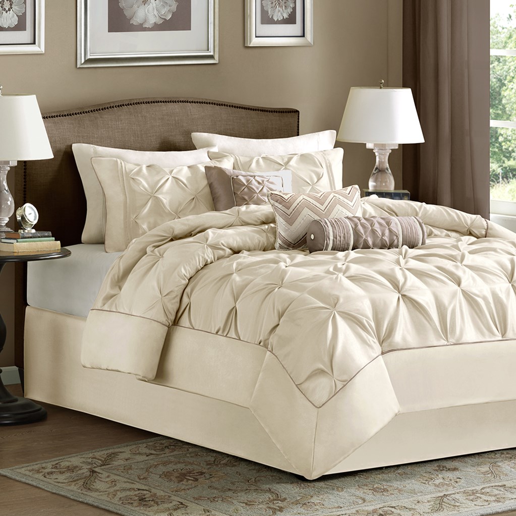 MP_LaurelLafayettePiedmont_side angle.jpg