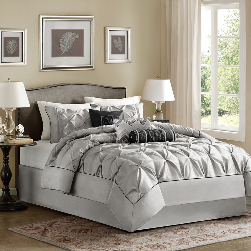 MP_Laurel_Cynthia_Piedmont_Vivian_TOB_Side View_Grey.jpg