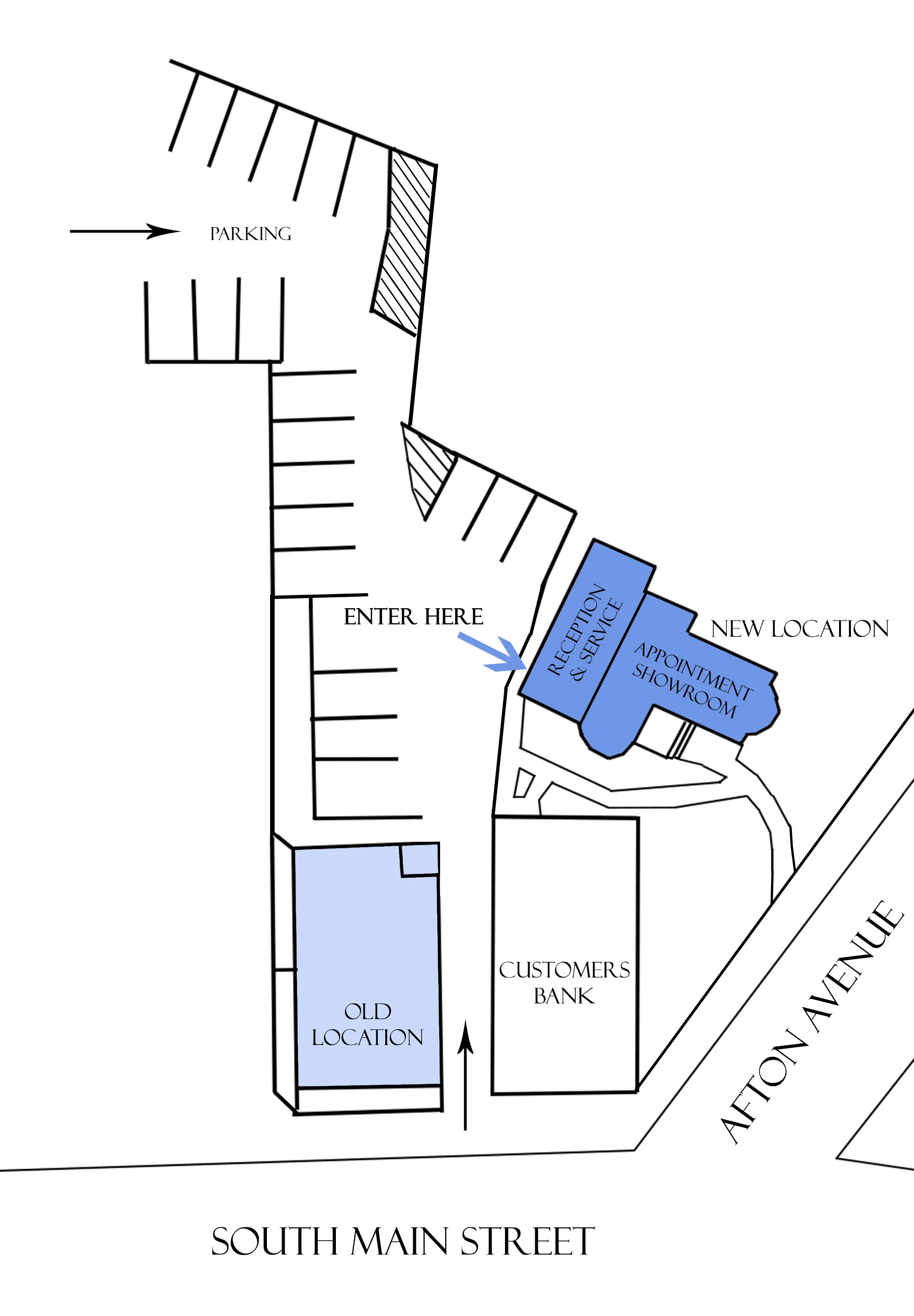 Map for Move.jpg