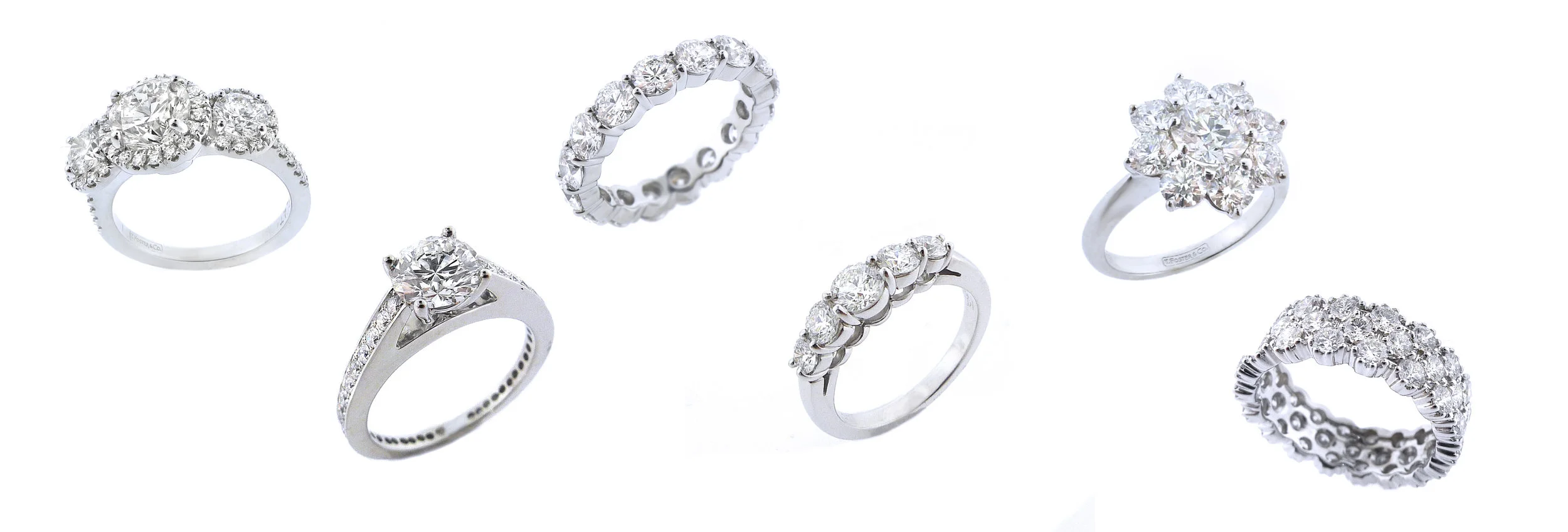 Diamond rings.jpg