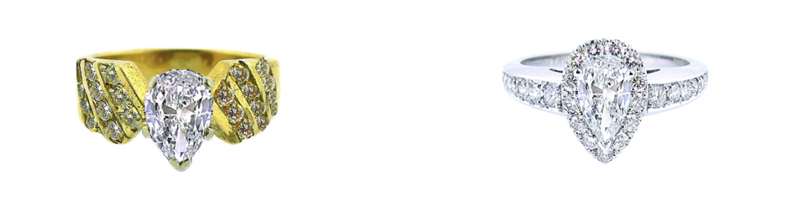 Screen Shot 2018-08-01 at 11.46.05 AM.png
