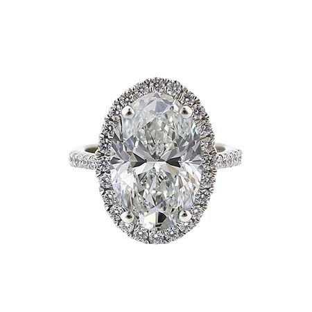 L1180104 diamond smaller.jpg