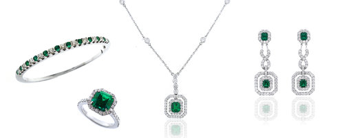 Emerald+Collection.jpg