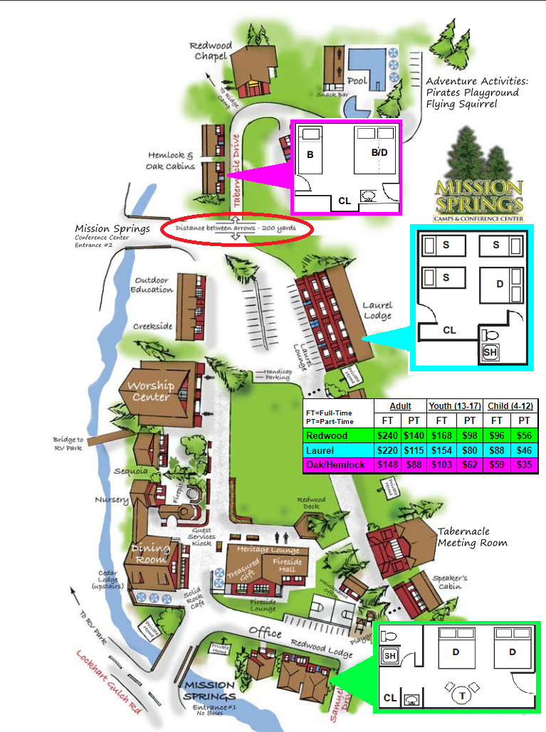 Mission Spring 2018 Map and Costs.png