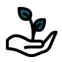 icon_grow.png