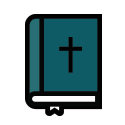 icon_values.png