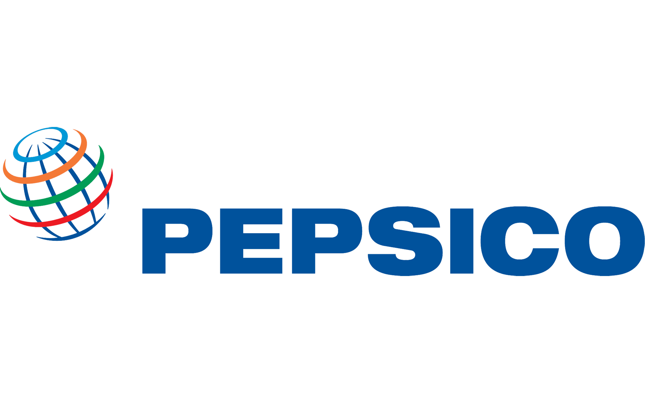 PepsiCo-Logo.png