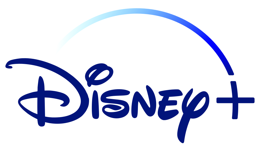 Disney+_logo.svg.png