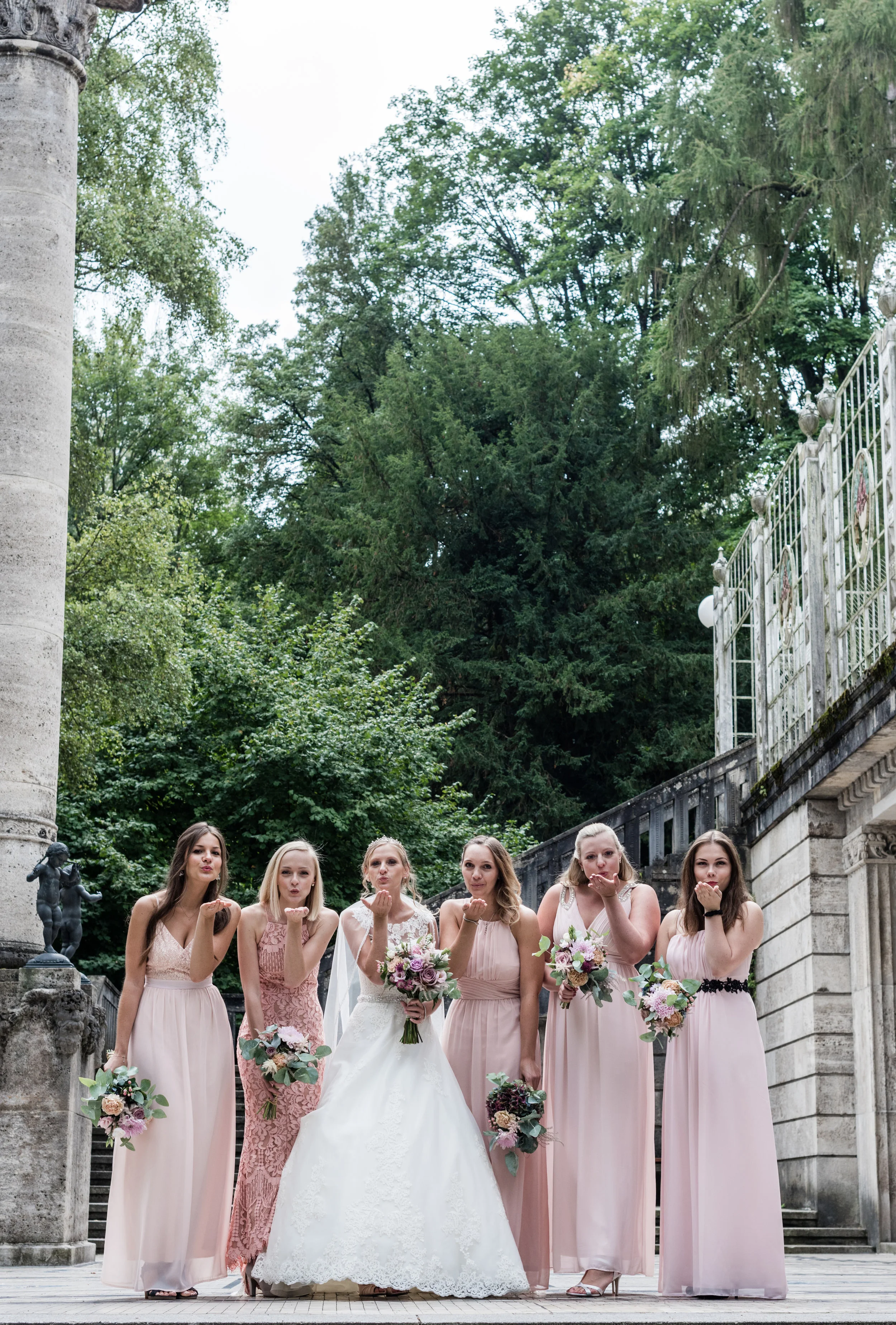 ninagraphieWedding (13 von 71).jpg
