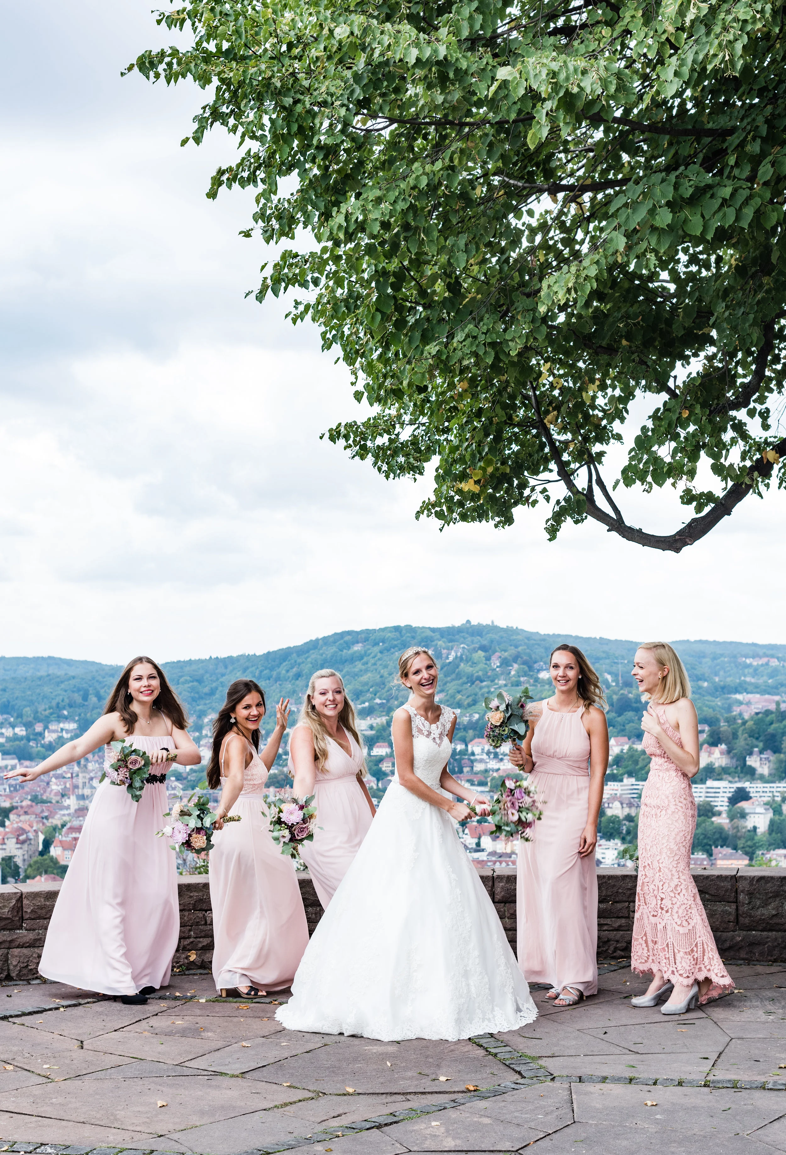 ninagraphieWedding (22 von 71).jpg