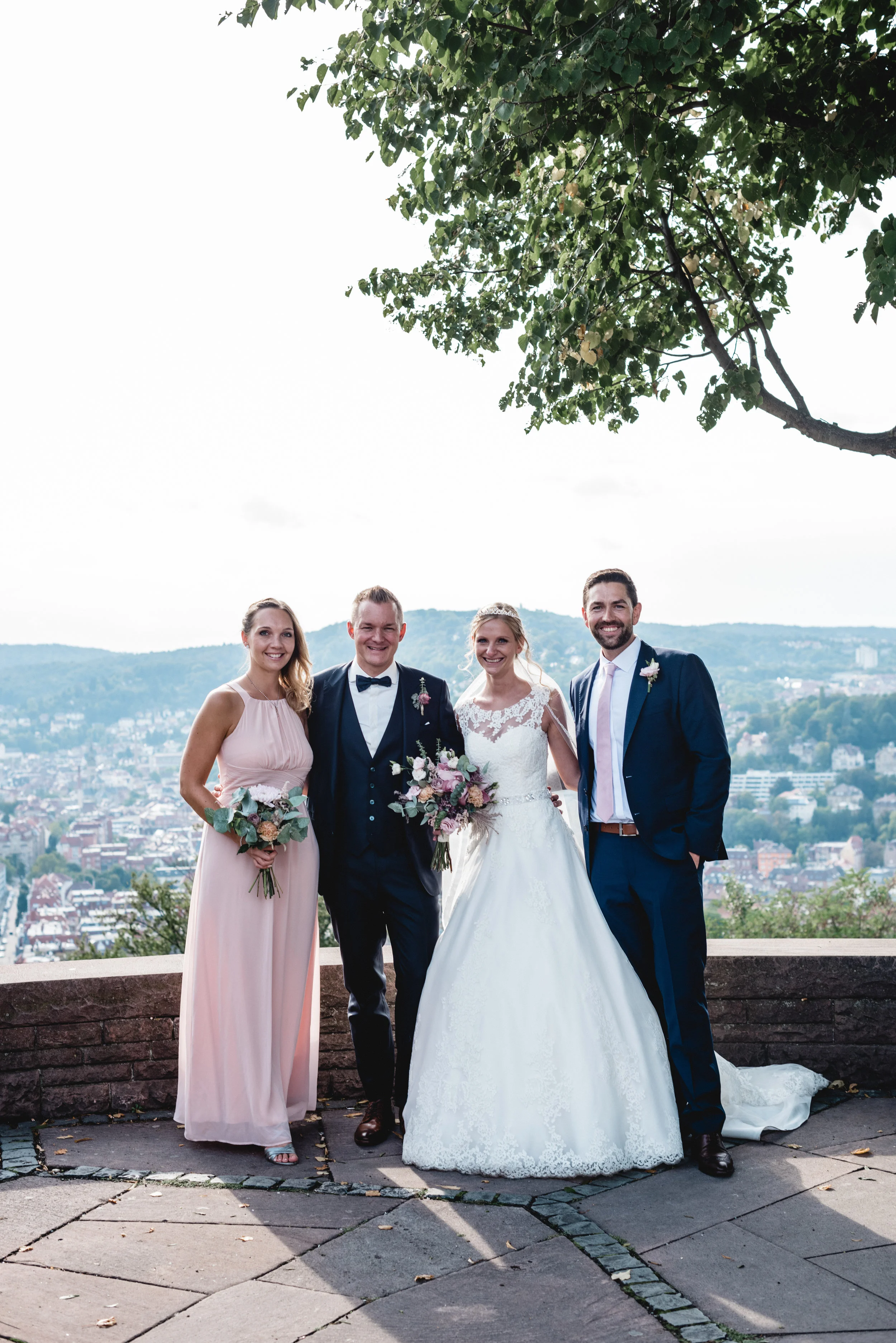 ninagraphieWedding (41 von 71).jpg