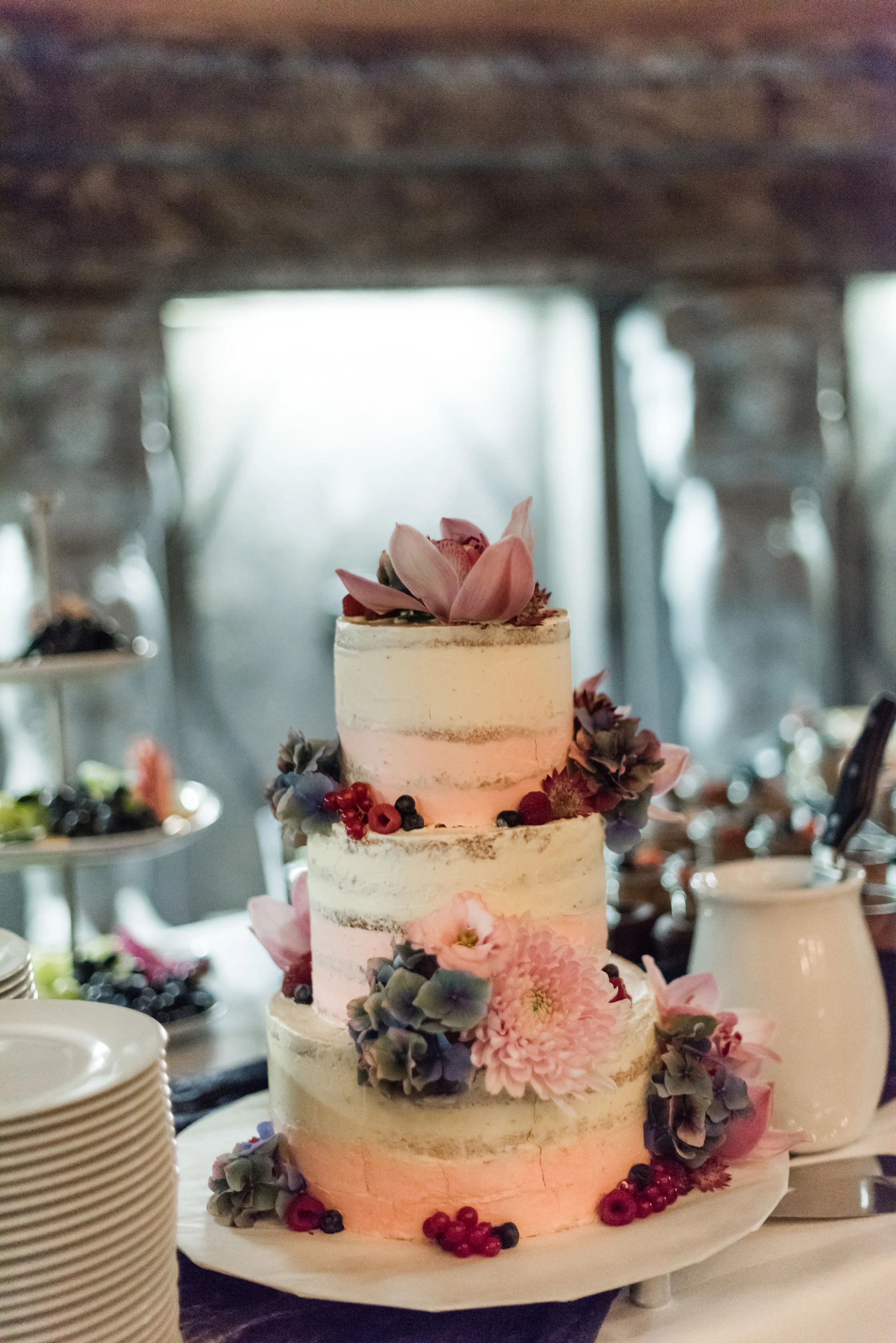 ninagraphieWedding (67 von 71).jpg