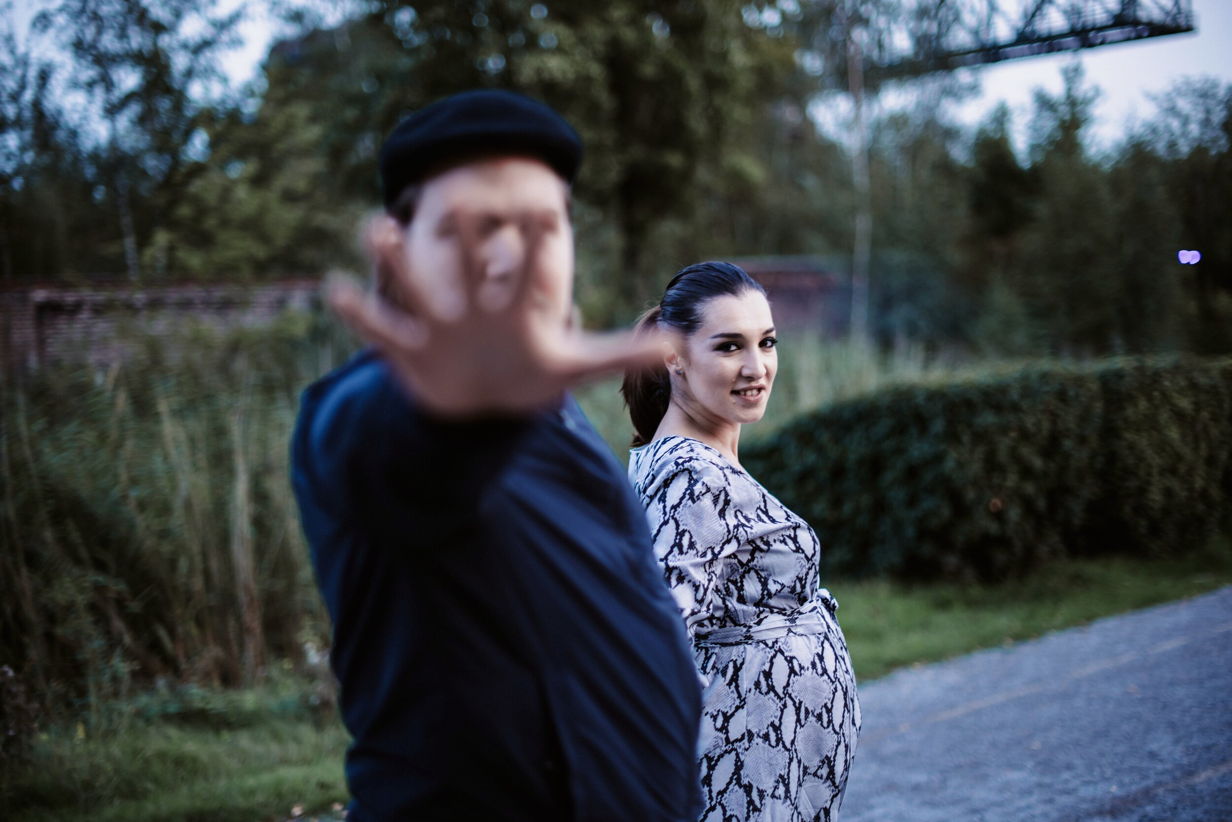 ninagraphiefineartMaternity+(20+von+32).jpg