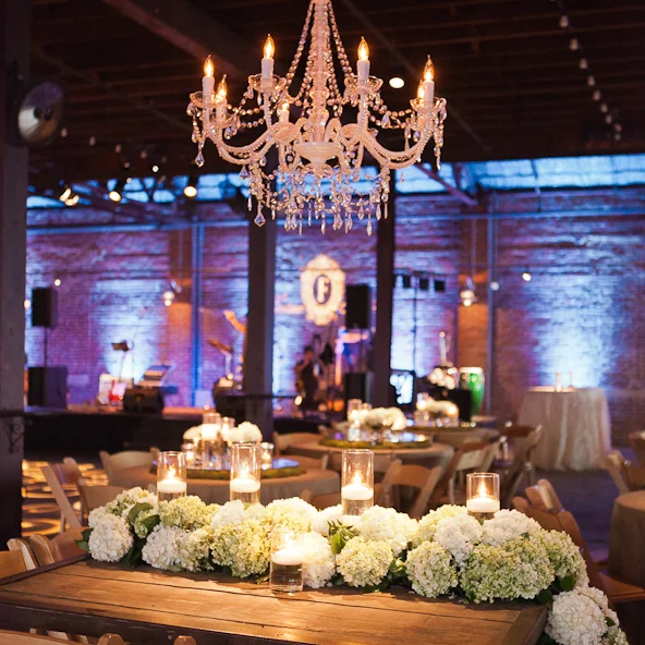 wedding_poole.jpg