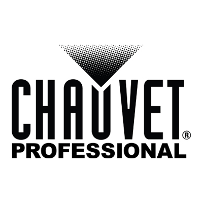 chauvet_pro.jpg