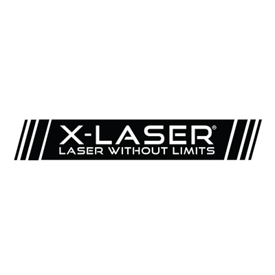 x-laser.jpg