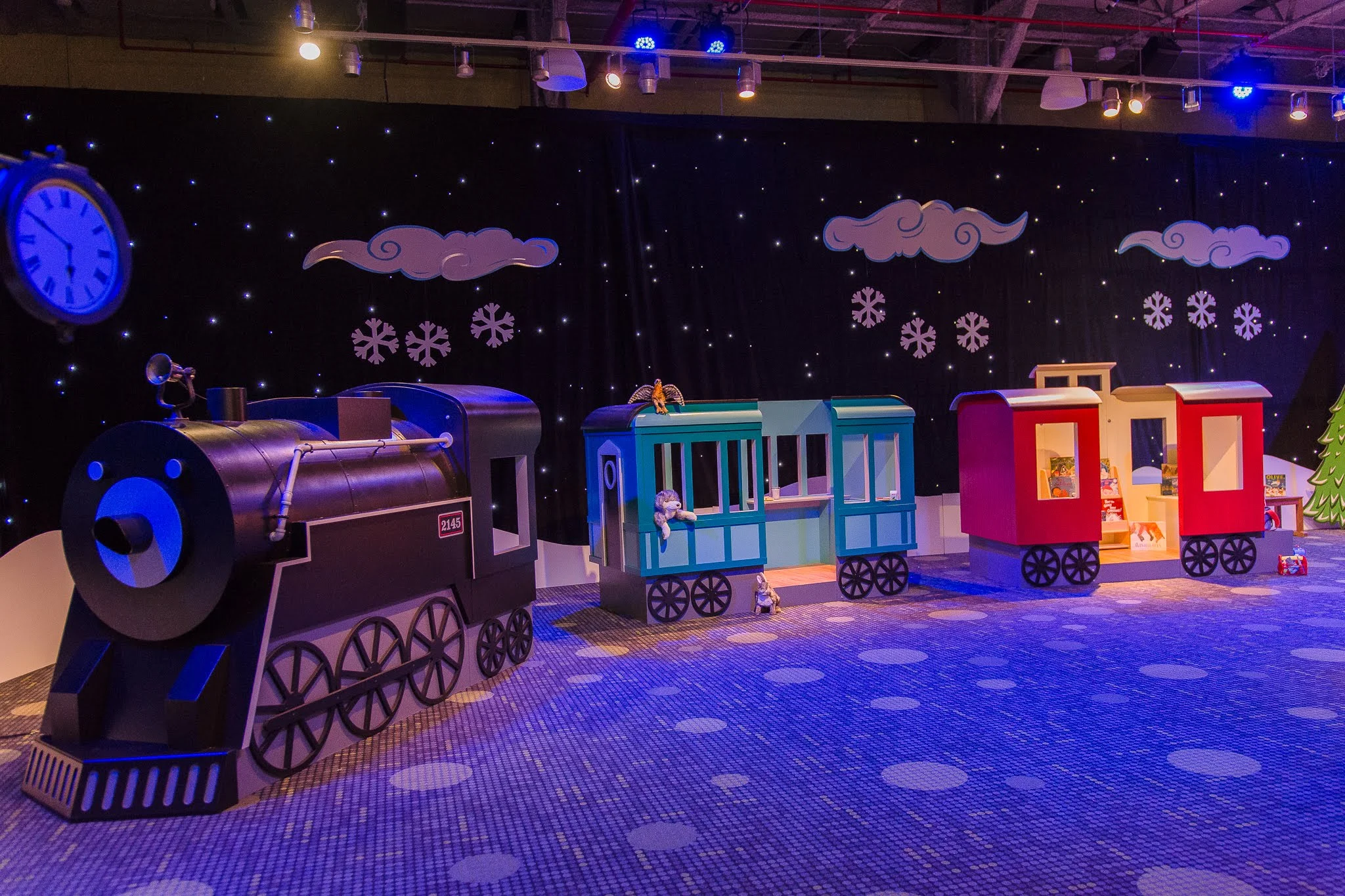 mcm_jnp.jpg