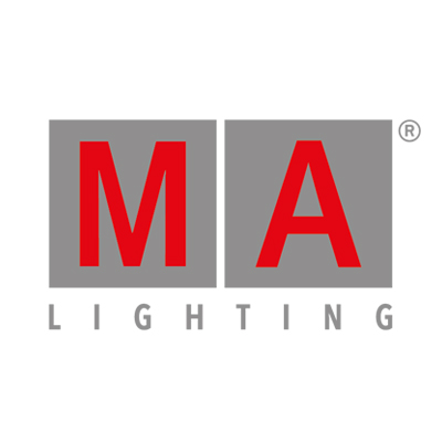 ma_lighting.jpg