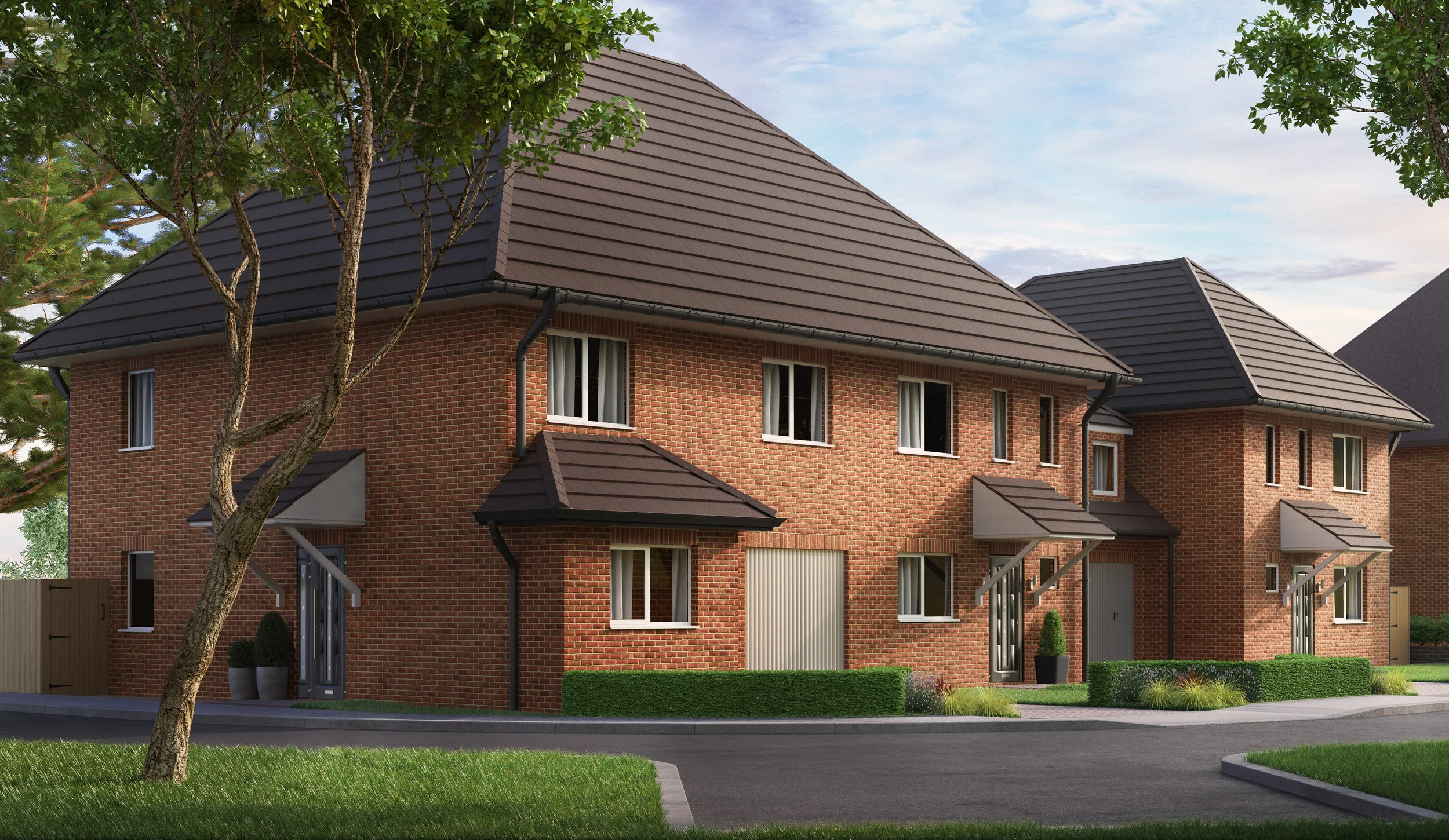 Street Scene Property Visualisation.jpg