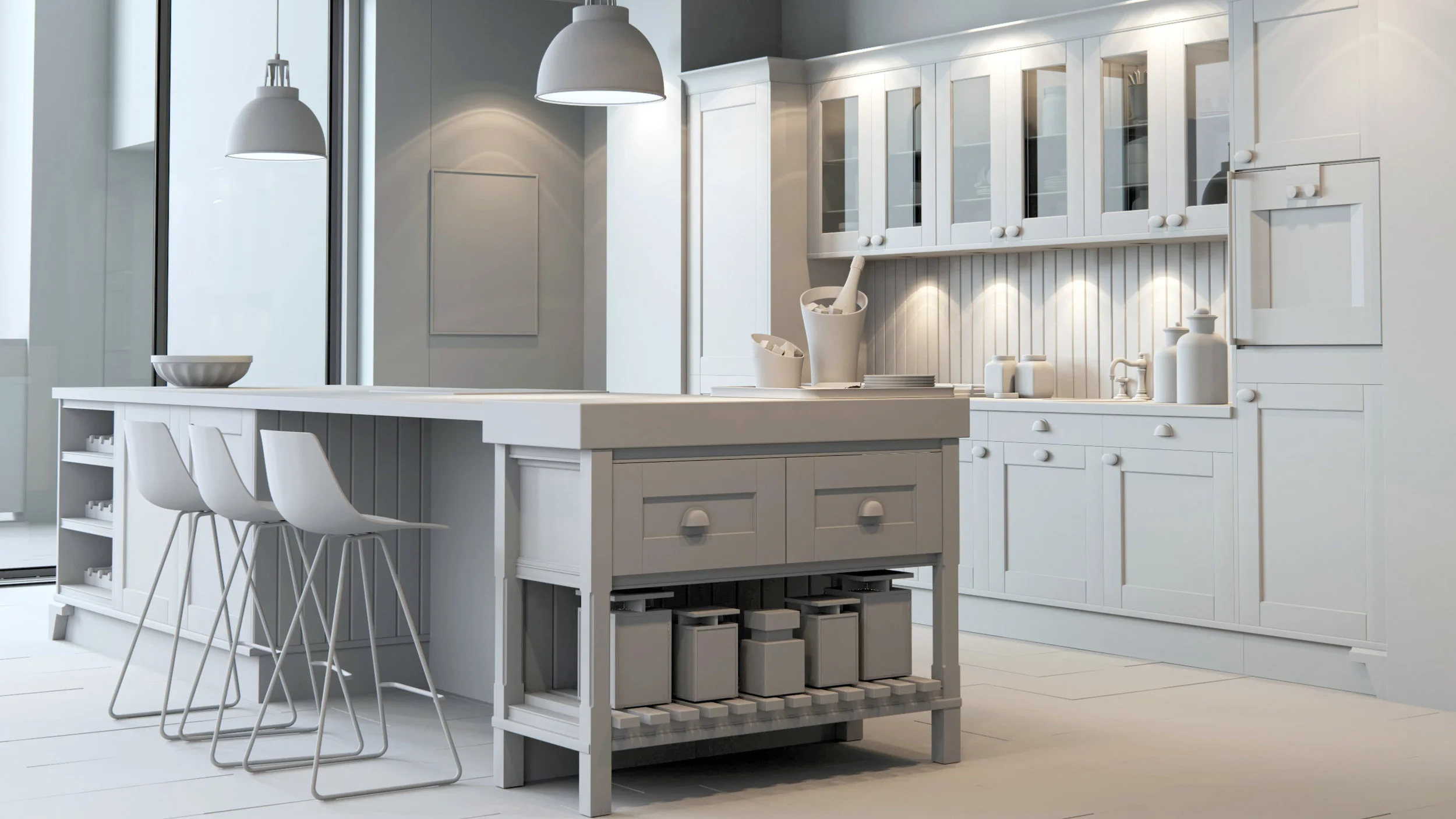 Interior - White Block Render.jpg