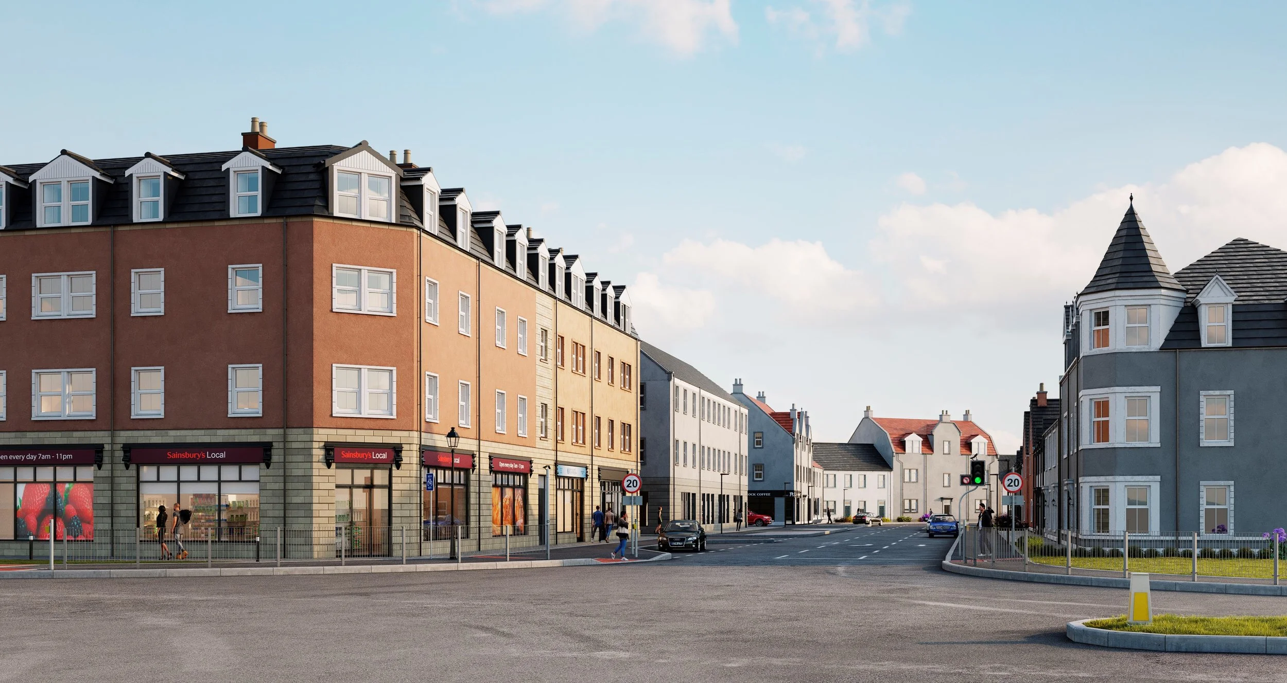 Mixed Use Development.jpg