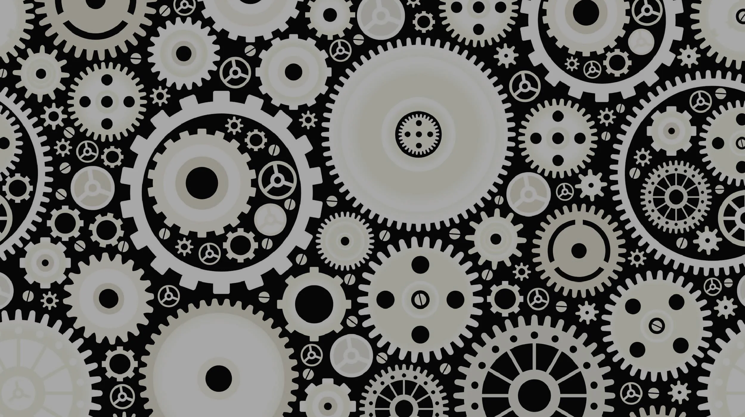 CGI - Work Process.jpg