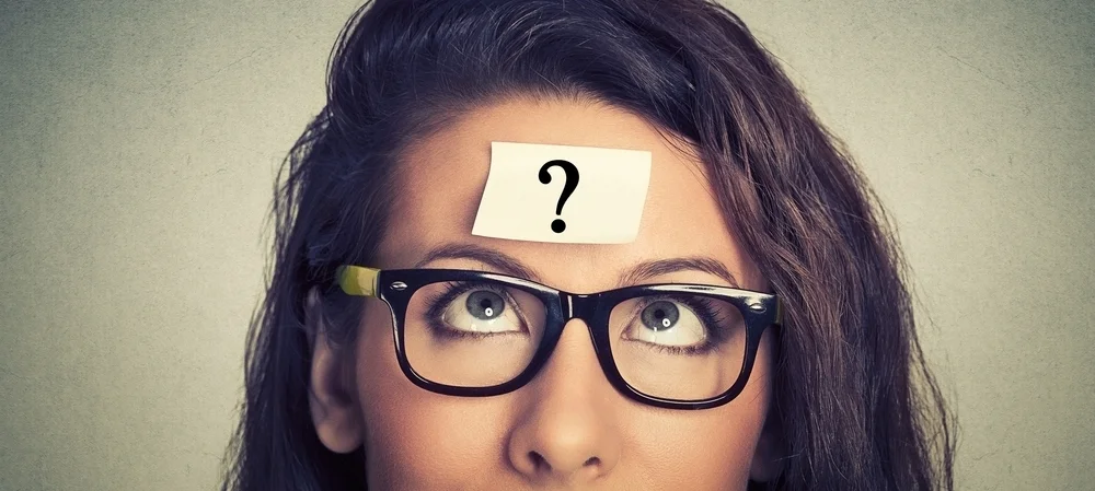 Field of Vision FAQ.jpg