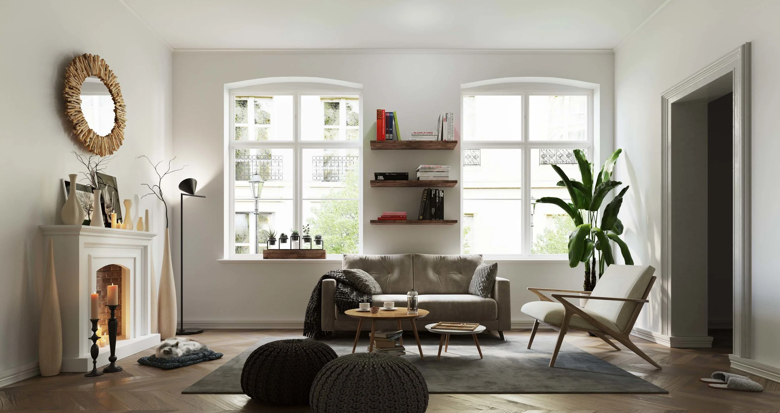 Hygge CGI.jpg