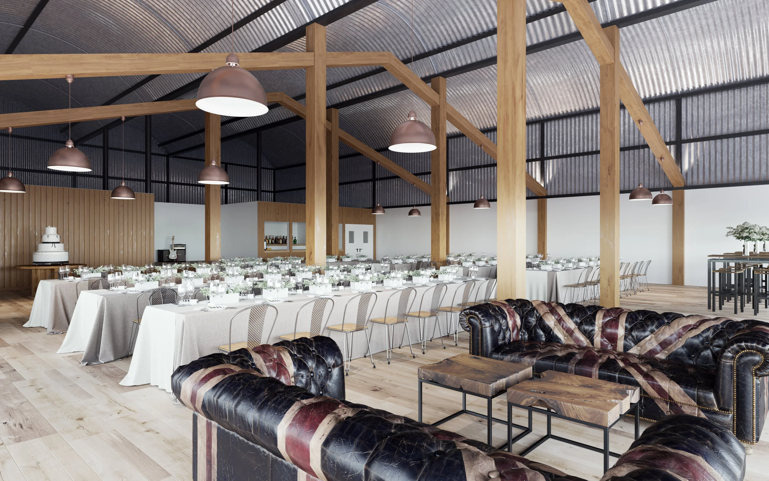 Wedding Venue CGI.jpg