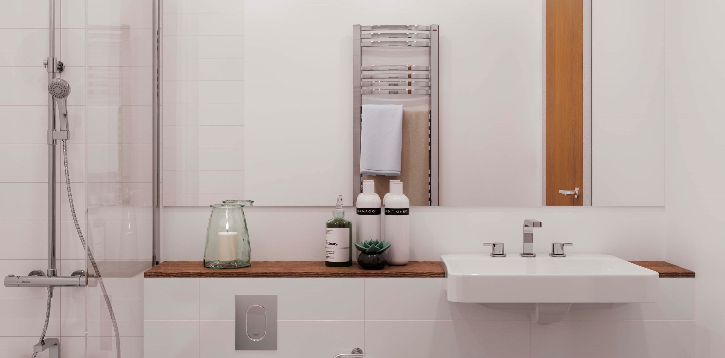 KBB - Bathroom Products CGI.jpg