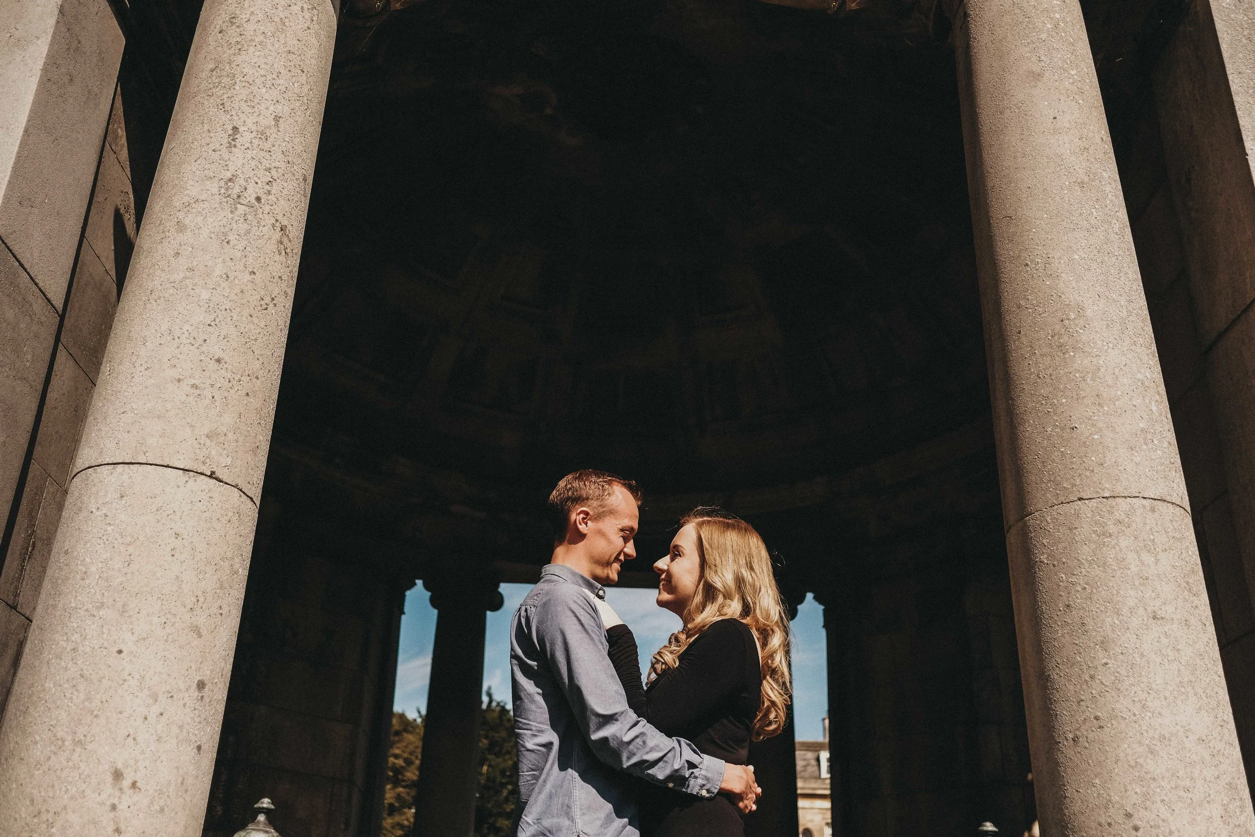 zoe_alasdair_engagement_19.jpg