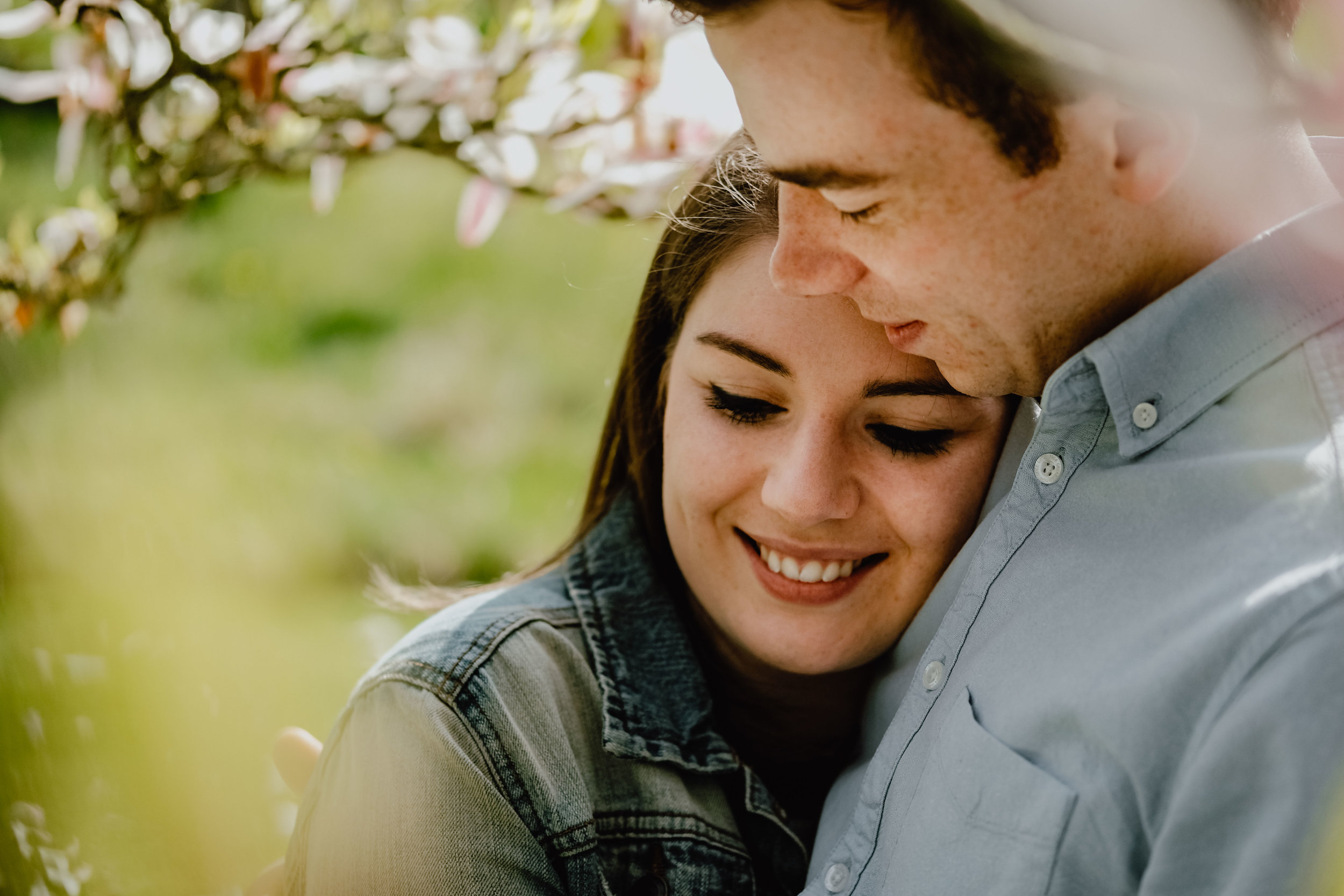 ben_becky_engagement_2.jpg