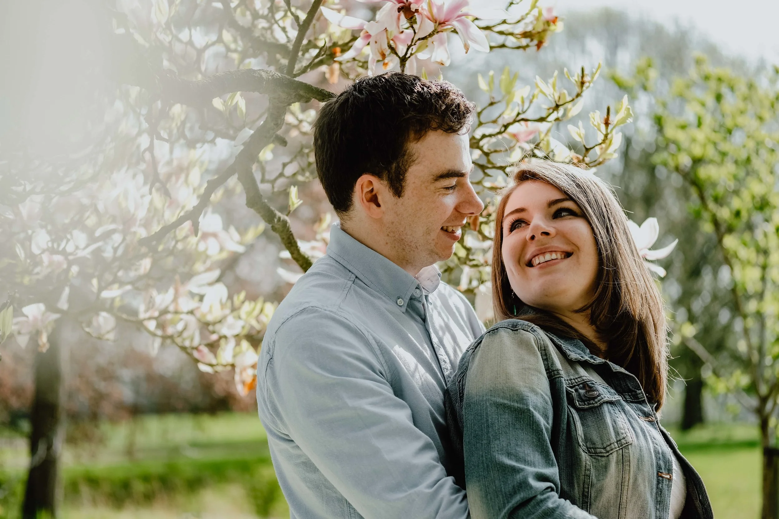 ben_becky_engagement_6.jpg