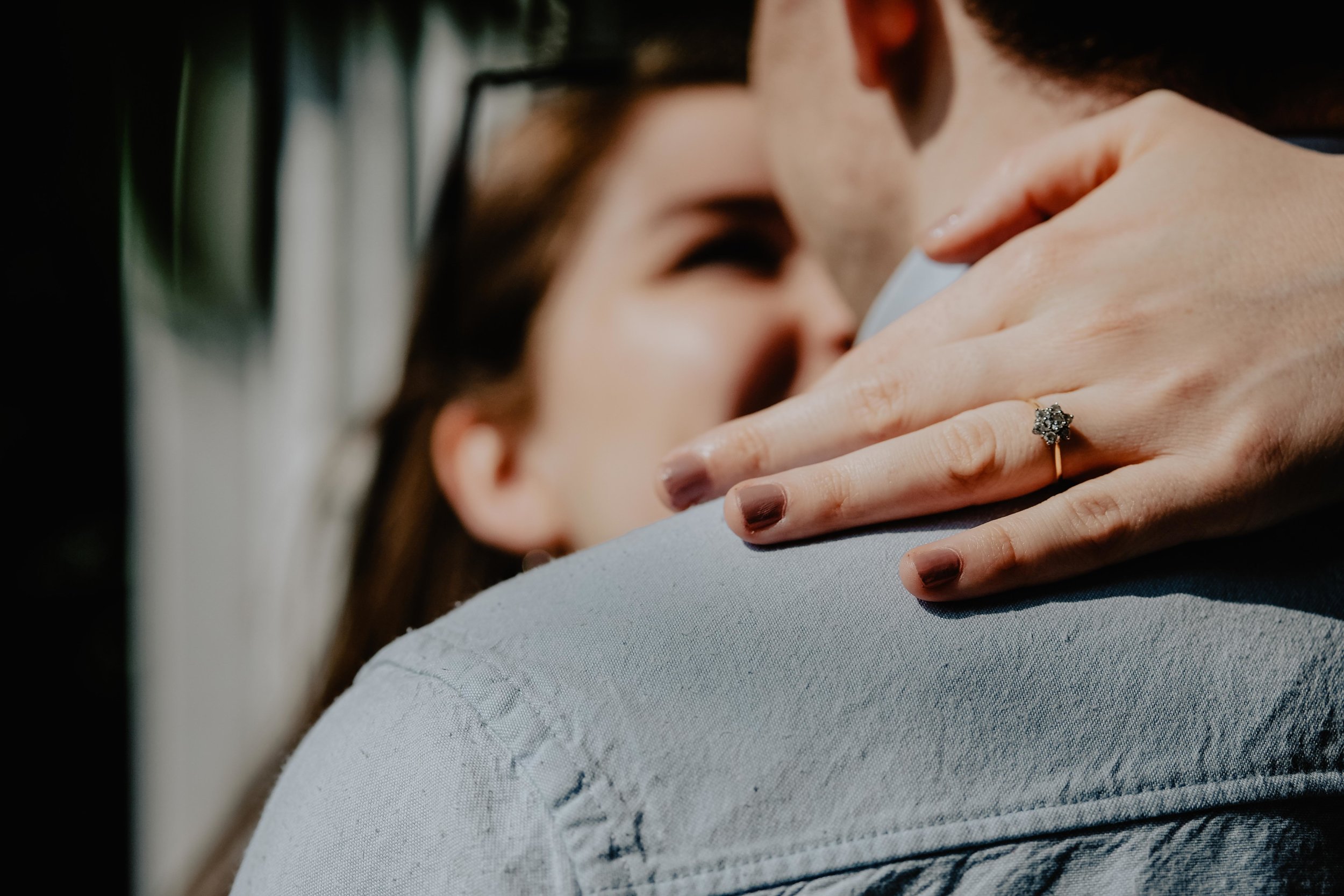 ben_becky_engagement_12.jpg