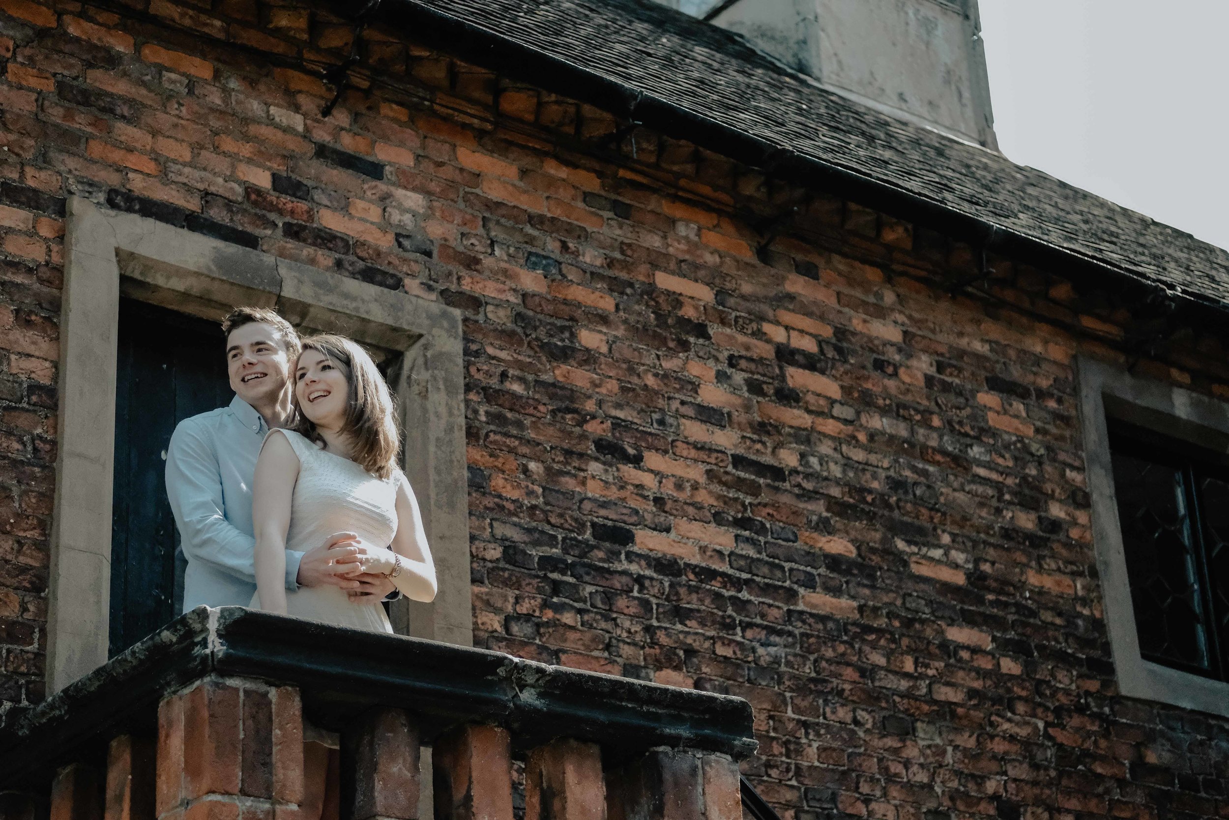 ben_becky_engagement_14.jpg