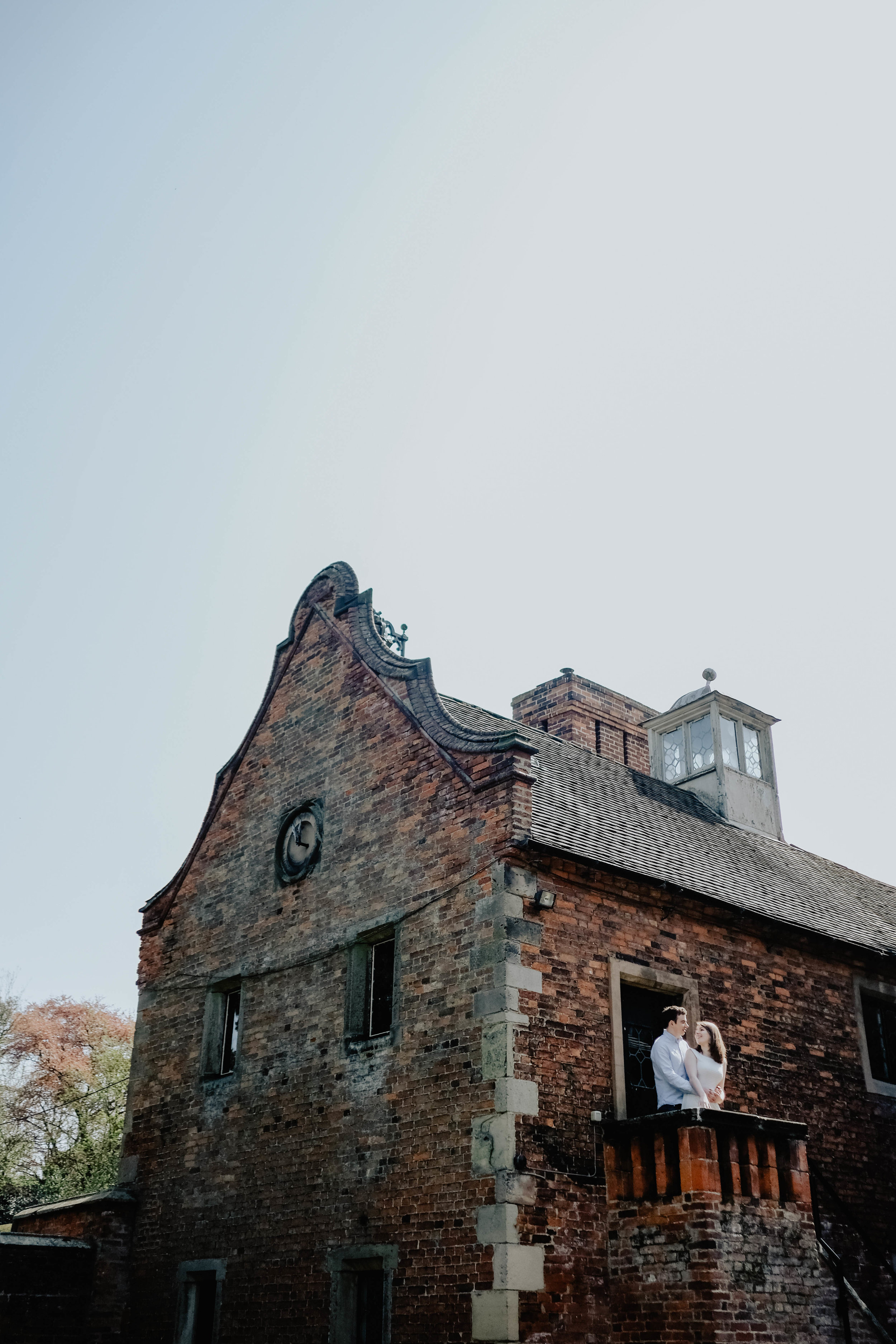ben_becky_engagement_19.jpg