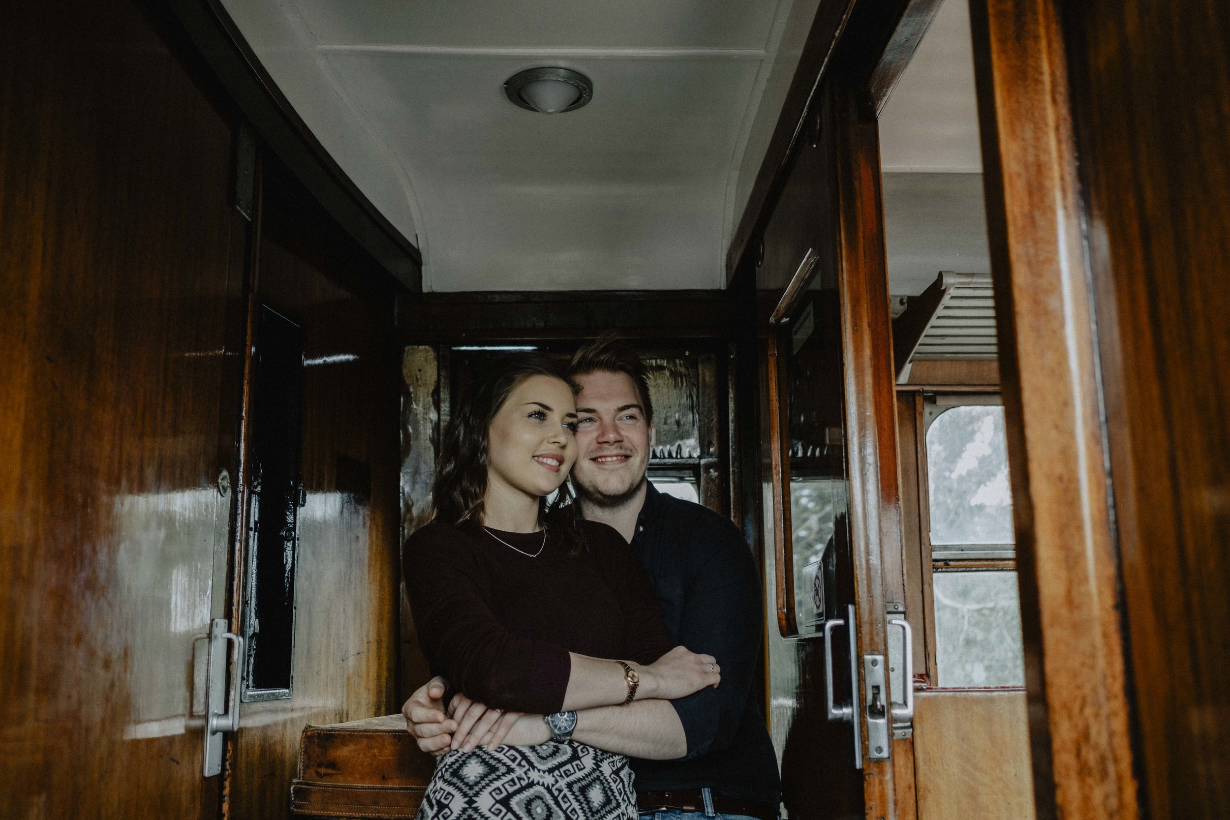 joe+natalie_engagement_8.jpg
