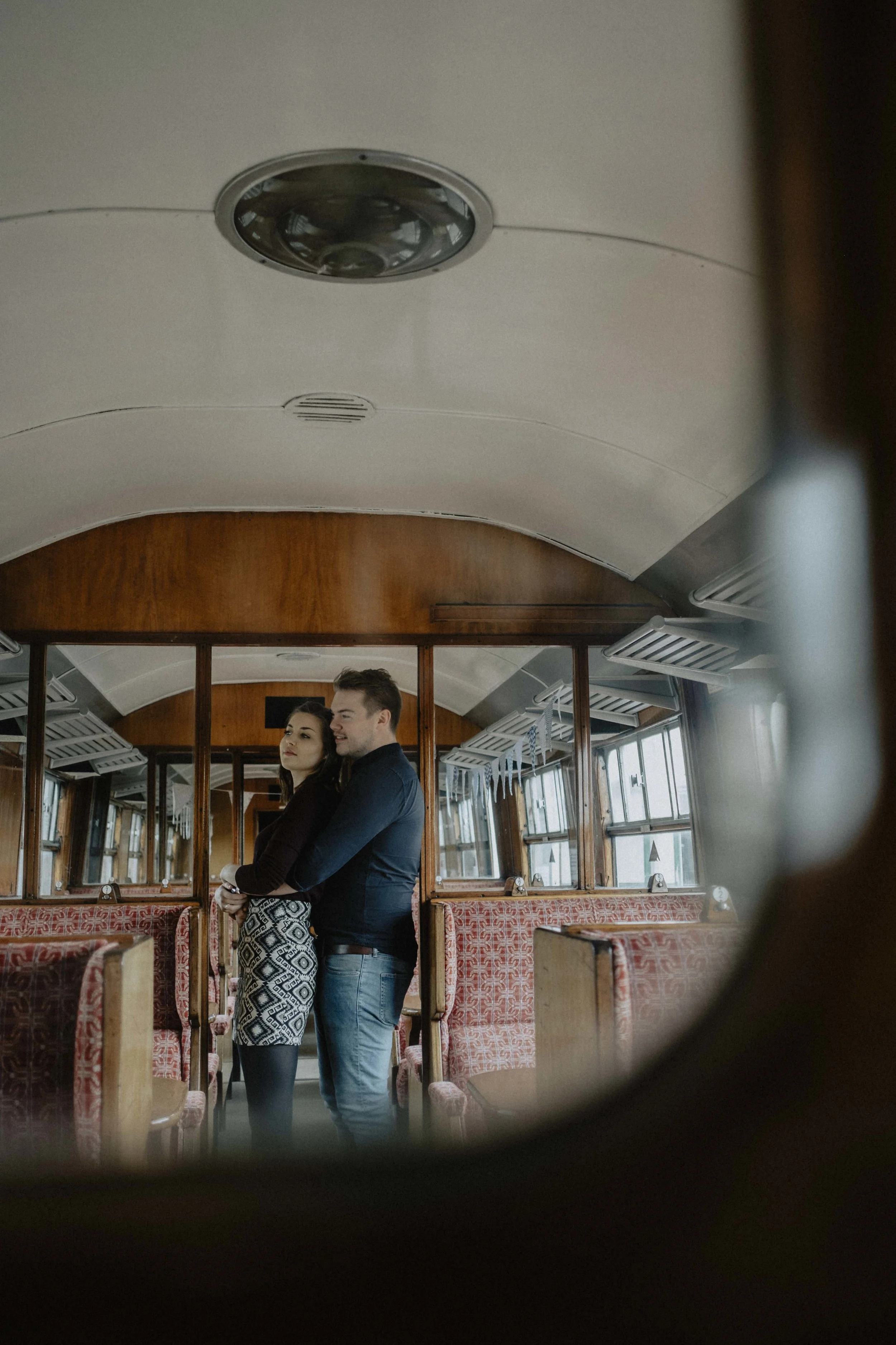 joe+natalie_engagement_9.jpg