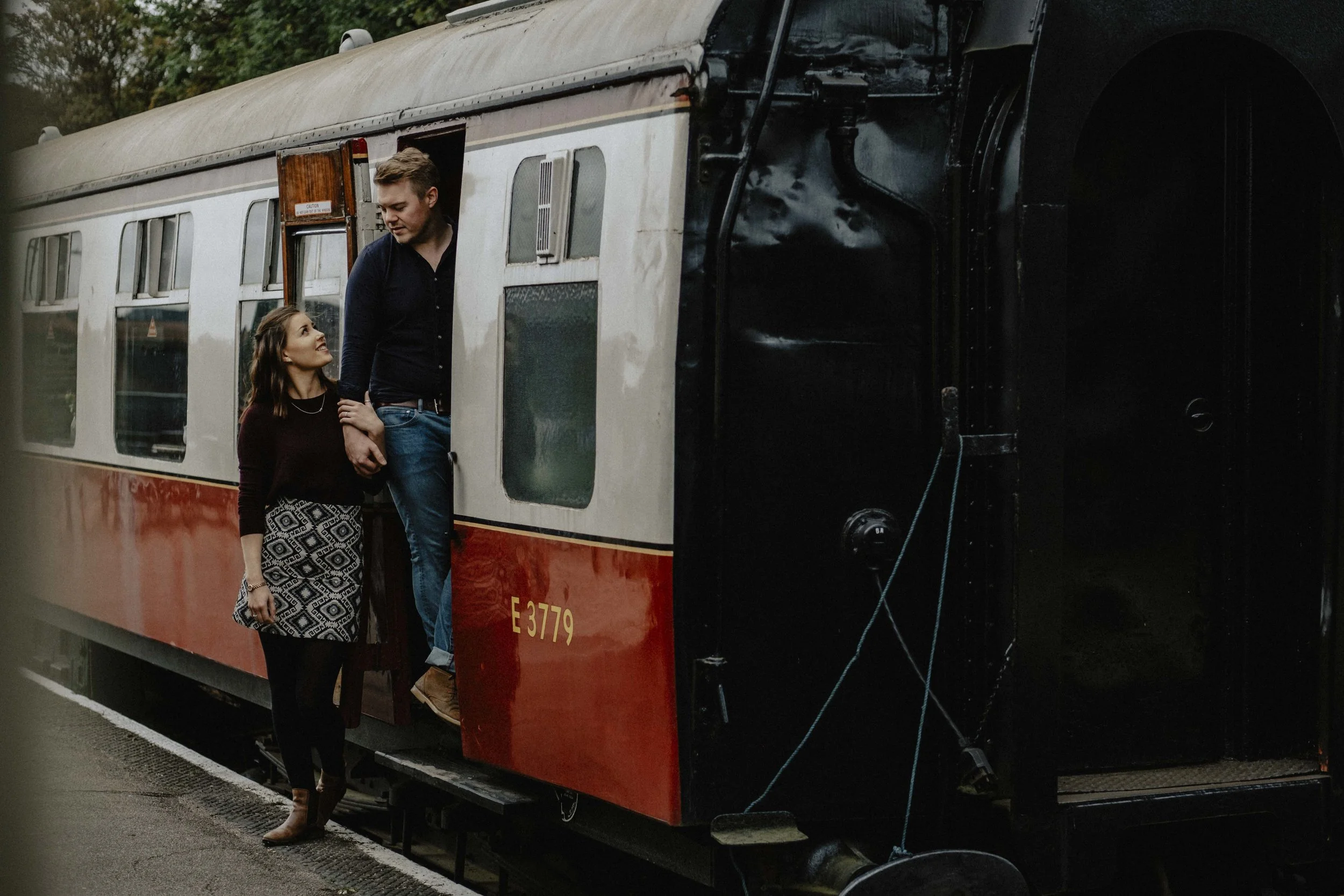 joe+natalie_engagement_10.jpg