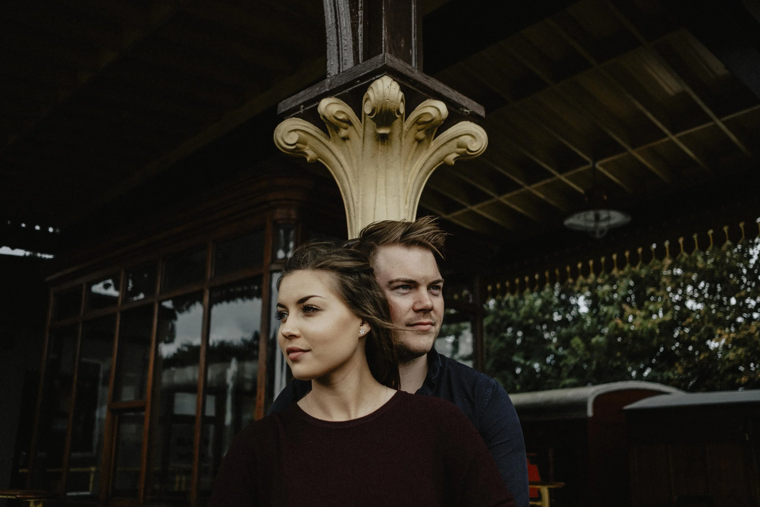 joe+natalie_engagement_11.jpg