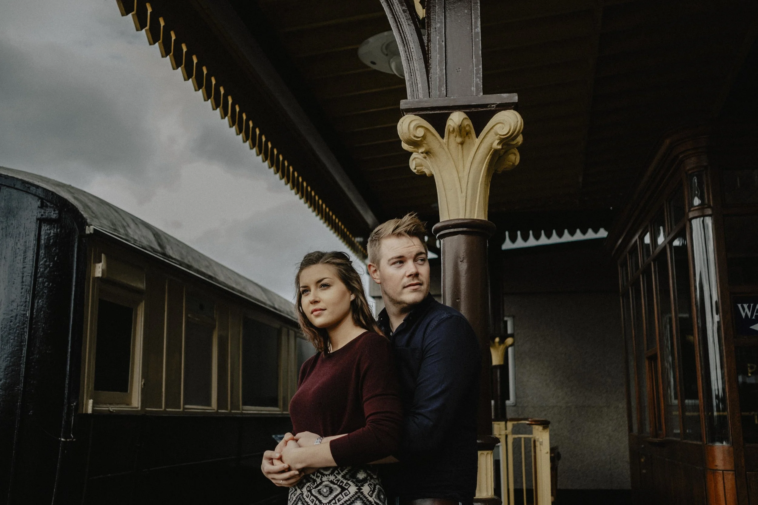 joe+natalie_engagement_12.jpg