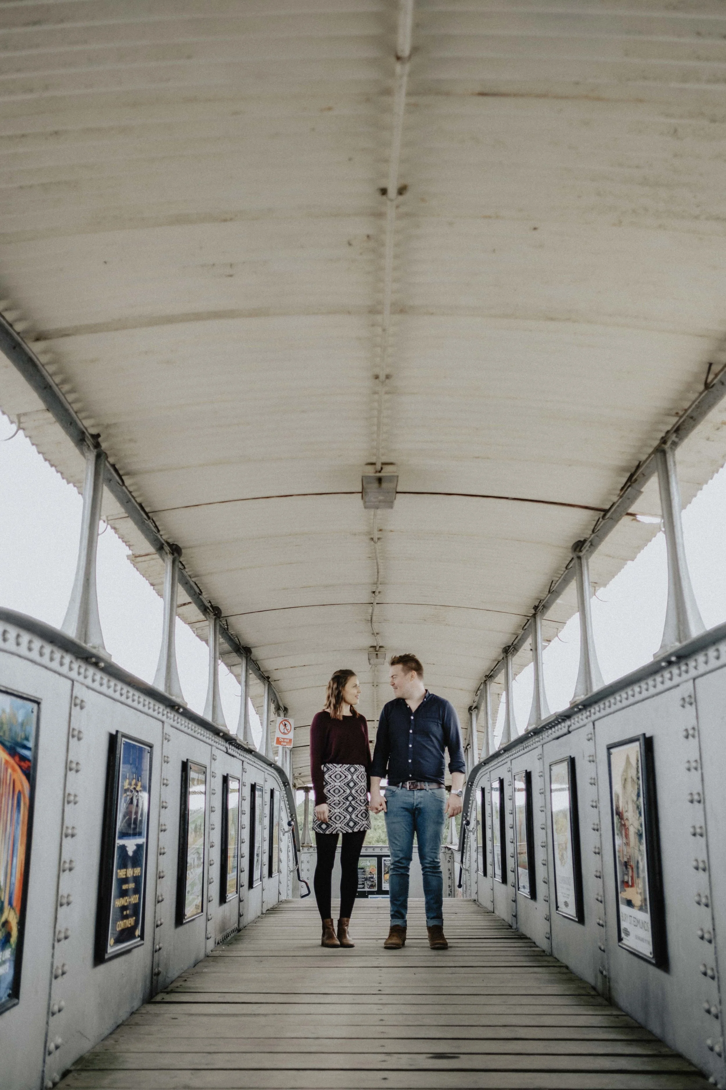 joe+natalie_engagement_14.jpg