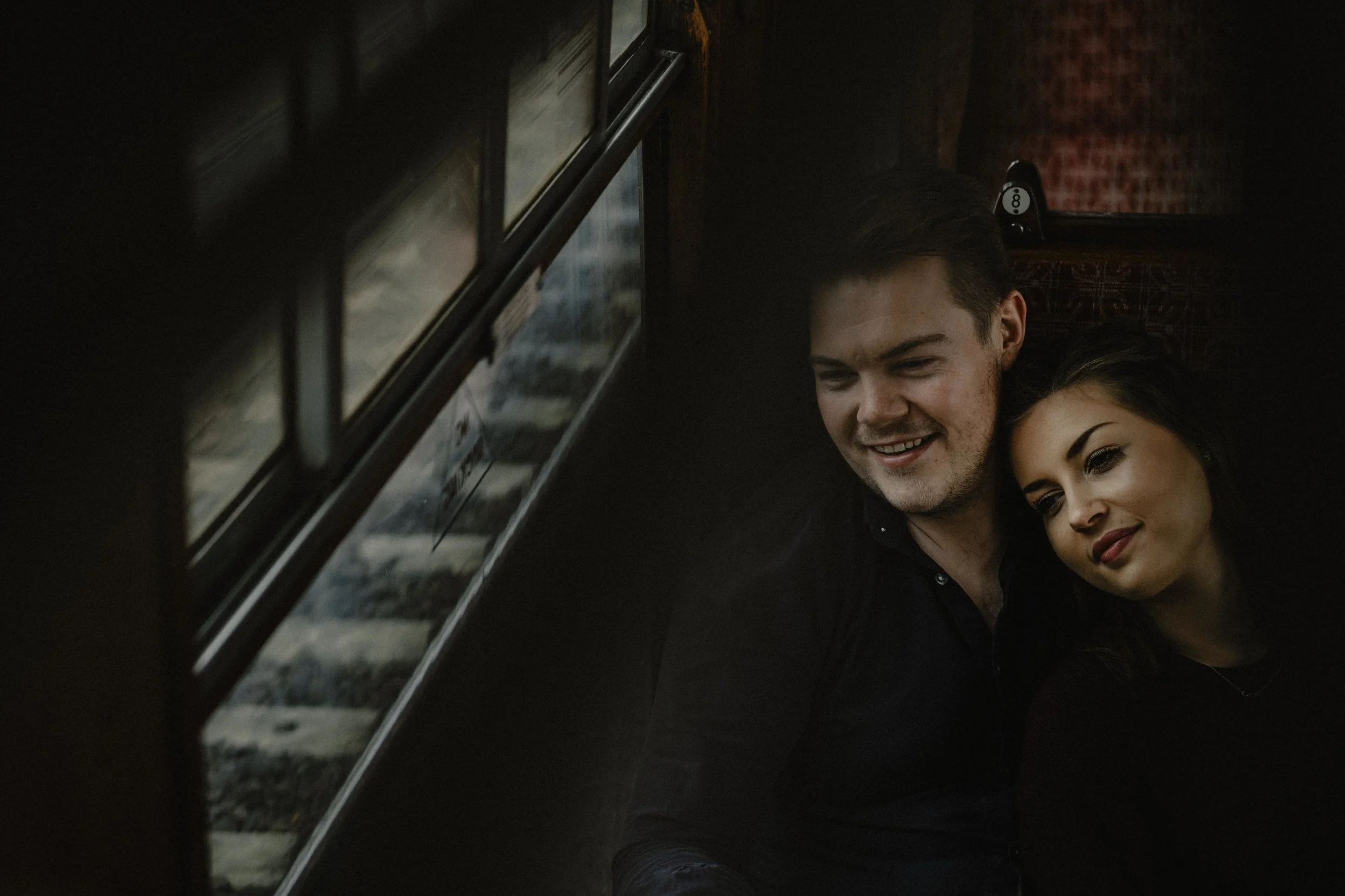 joe+natalie_engagement_4.jpg